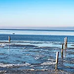 Backbord By Interhome * Norddeich (Norden)