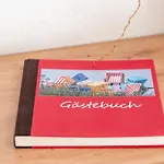 Backbord By Interhome * Norddeich (Norden)